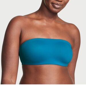 love Cloud No Wire Multiway Victorias Secret Bra L large